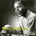 marv johnson - How Long Has It Been Since You Prayed
