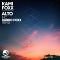 Kami Foxx - Alto (HabboFoxxRemix)