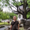 王寅观 - 上海新出发