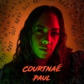 Courtnaé Paul、Boskasie、Gigi Lamayne、Moozlie - Doing Fine