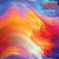 Nano Banani - Fine Dimension
