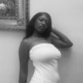 Keaira the Queen、Jeez - Don't Wait Up