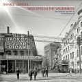 daniel lanois - Still Water
