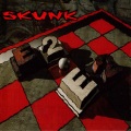 Skunk - Закаляя сталь