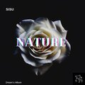 Sisu - Nature