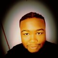 Big Mike - The Sun Is Shining Down On Me