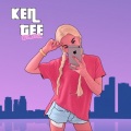 KEN TEE - Tik Tok