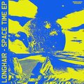 Longhair - Rhythm Activity
