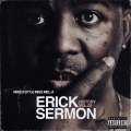 erick sermon - Boy Meets World