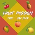 Fruit Passion