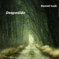Despedida
