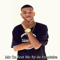 Dj Doisp、MC Fp Da Fronteira - MC Cn (Explicit)