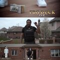 FBG Duck - Ok