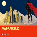 Moveek、the Ready Set.、A Rocket To The Moon - Fine Love