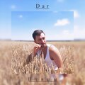 Dar - Птицы