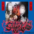 Bladee - #18 (Explicit)