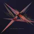 Jon Hopkins - Open Eye Signal (Happa remix)