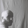 Gabriel、gabriel - 1980s (Explicit)