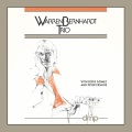 Warren Bernhardt Trio - My Bells