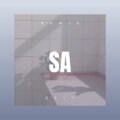 Salt