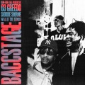 03 Greedo、Ron-RonTheProducer、Shordie Shordie - Baccstage (feat. Wallie the Sensei)