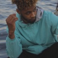 Rugrat Demon、Jayvaun - Stimulating (feat. Rugrat Demon|Explicit)