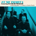 Jimmy Macbride、David Detweiller、Fumi Tomita、Art Hirahara - Alice Changes