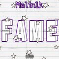 Fame (Explicit)