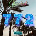 Malin1k - 772 (Explicit)