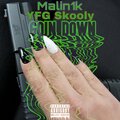 Goin Down (Explicit)