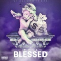 Ball - Blessed