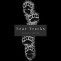 Grizzly Beatz - Everlasting