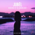 Dancing In The Moonlight (feat. NEIMY)(PBH & Jack Sunset Remix Radio Edit)