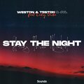 Cody Dube、JVL、Weston & Teston - Stay the Night