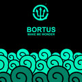Bortus - Make Me Wonder