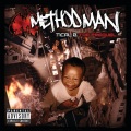 Intro (Album Version|Explicit|Method Man/Tical 0: The Prequel/LP3|Explicit)