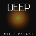Nitin Patkar - Deep (Remix)