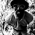 Knockin Beats、Ashley Stevens、Sick Warrior、Chill Mixer、フリースタイルラップ - Ecstatic All Year Long