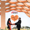 #BBC、Achint Maniar - Easy To Say