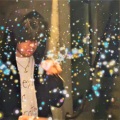Capoxxo、Frank Bessolo - next to you