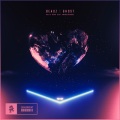 BEAUZ、Ghost、AmanderSings - Half a Heart