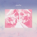MR TC、Thomas Lea Clarke - Tarot