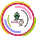 童真之歌