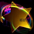 Inzta Harriche - I need a girl like DIXIE (Explicit)