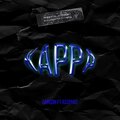 a$$phat、Garcon - Kappa