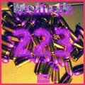 223 (Explicit)