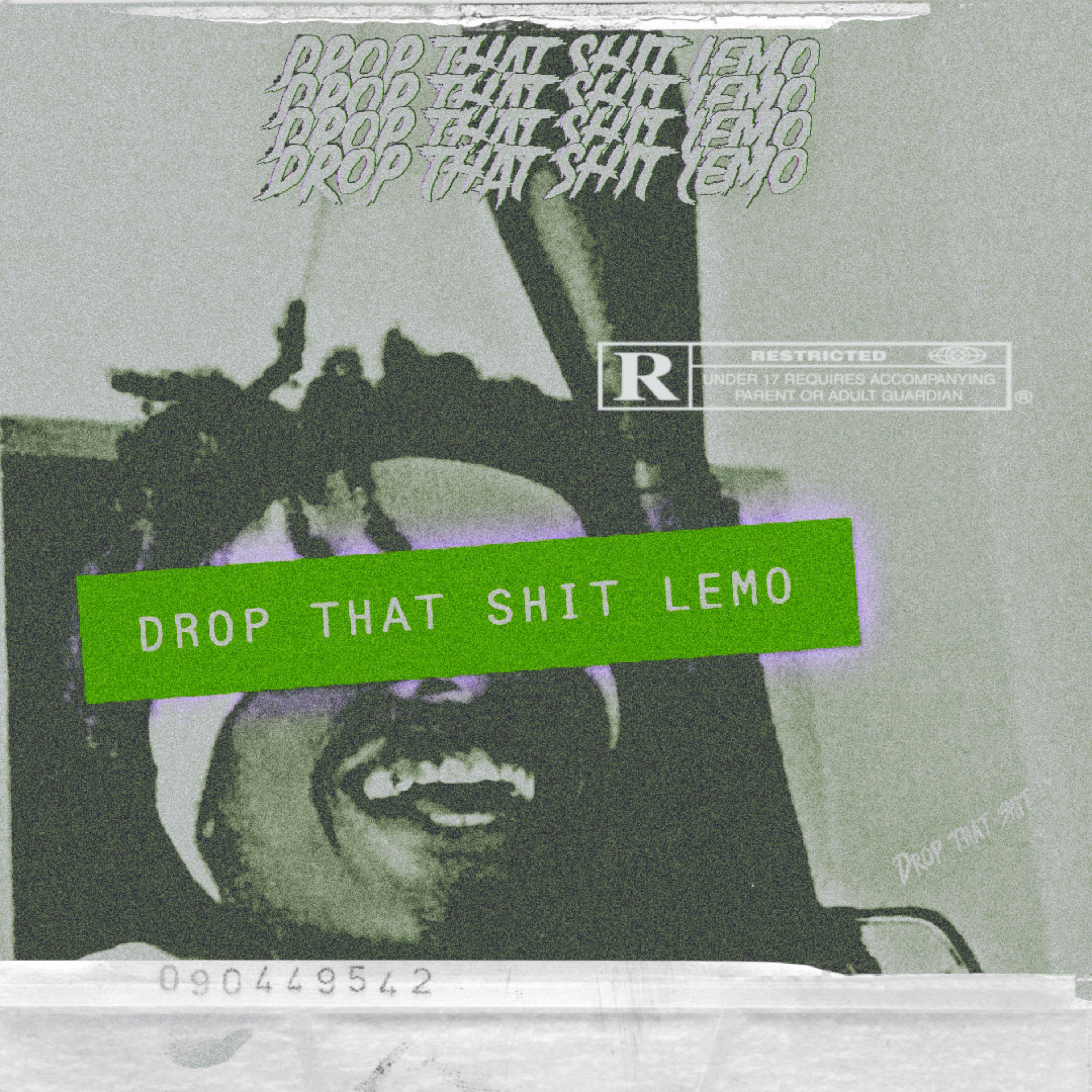 LEMO - Quarentine Flow (Explicit)