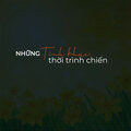 Hợp ca - Cám ơn anh