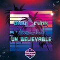 Play Funk、Tech1 - Ravers In Nation