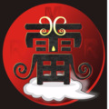 雷猴乐队 - 李先生